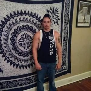 Meet your Posher, Josh